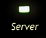 Server