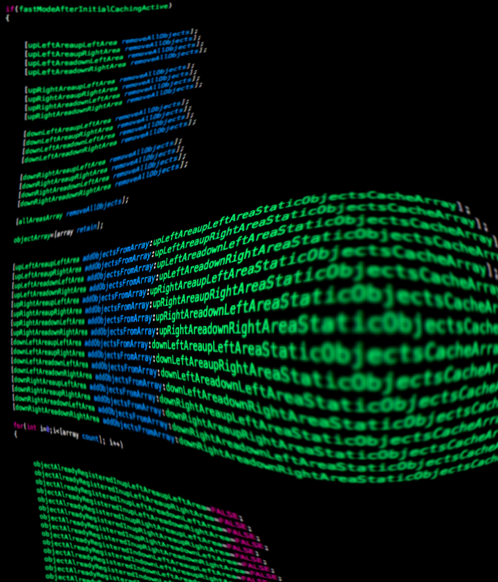 Softwareentwicklung